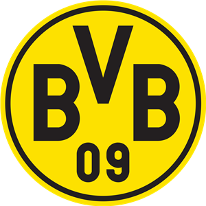 BVB 09 Borussia Dortmund