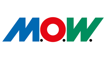 M.O.W. – Die Messe fürs Möbel-Business