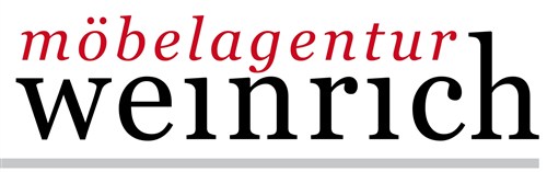 Möbelagentur Weinrich