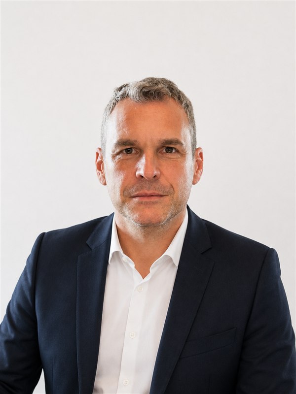 Jörn Weinrich